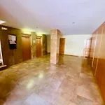 Apartamento Pere Codina