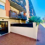 Apartamento Pere Codina