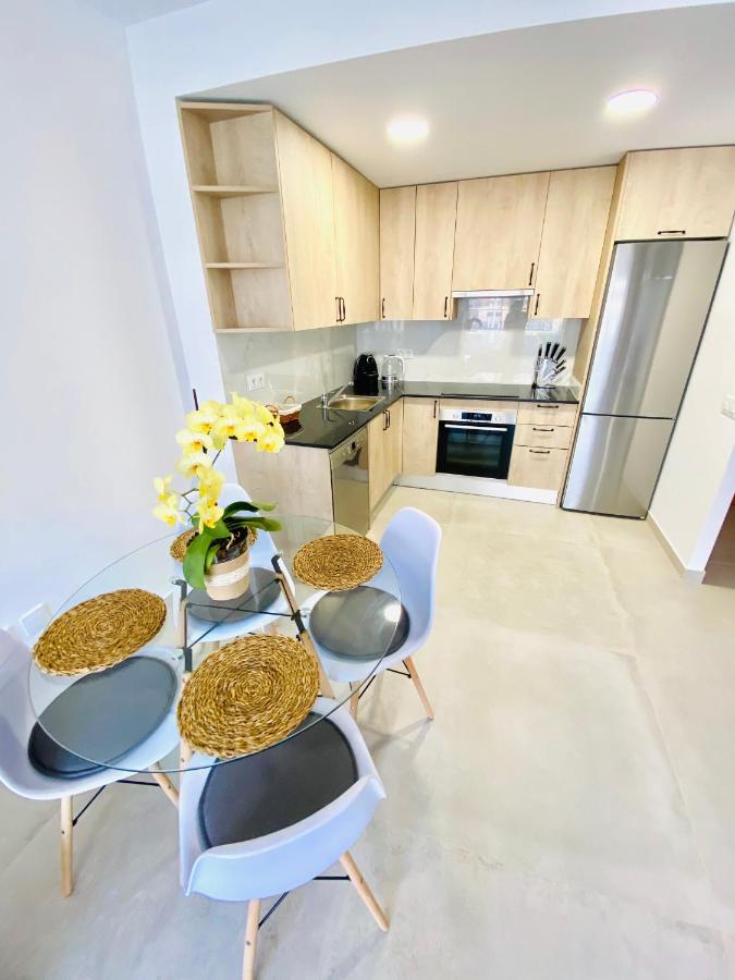 Apartamento Pere Codina Lloret de Mar