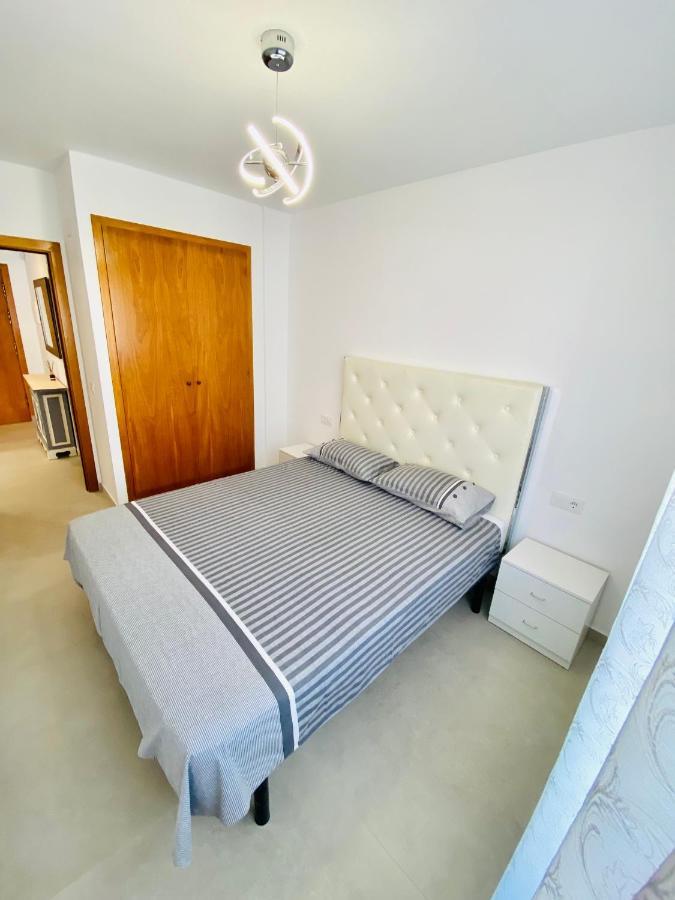 Apartamento Pere Codina * Lloret de Mar