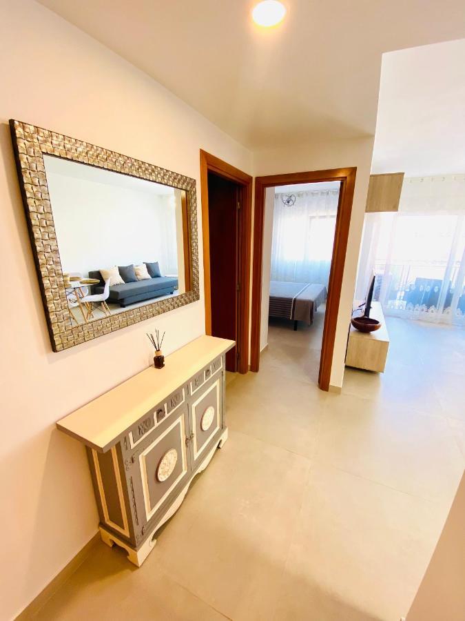 Apartamento Pere Codina