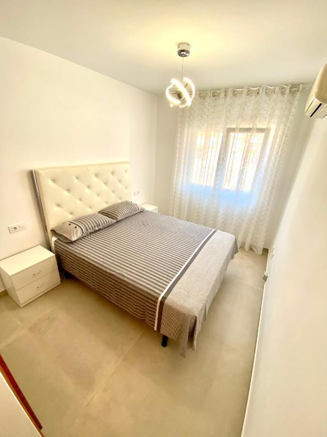 Apartamento Pere Codina * Lloret de Mar